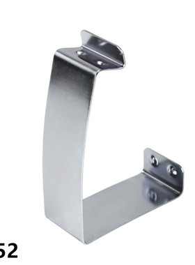 Penn Elcom金属卡扣木箱包装弹簧扣无钉包装紧固配件1652