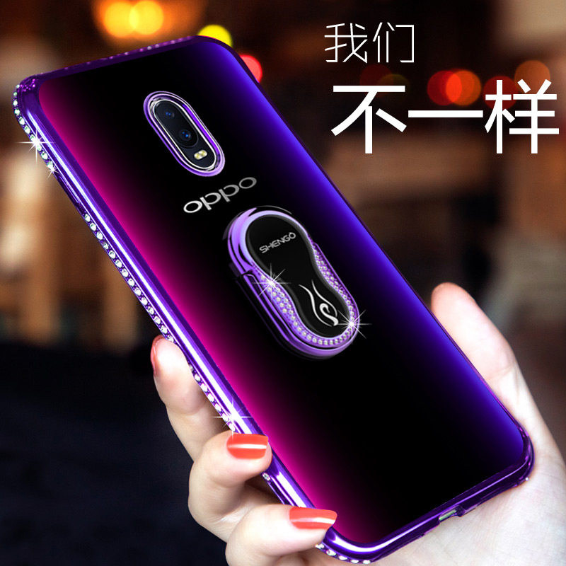 网友分享在meiguo.com的图片