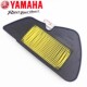 适用雅马哈尚领迅鹰悦动ZY125T 滤芯空气滤芯 过滤