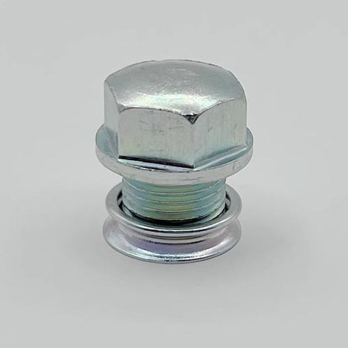 铃木GW/GSX/DL250/TR/DR300螺丝