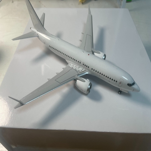急出 200比 适合改机目前可 737MAX7白机 无暇 models