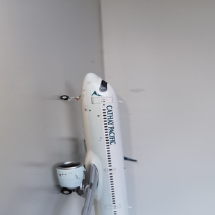 国泰航空1比200-A321默认顺丰到付