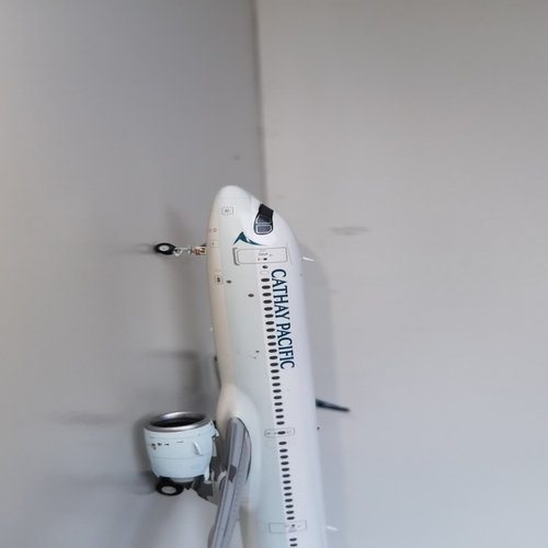 国泰航空1比200-A321默认顺丰到付