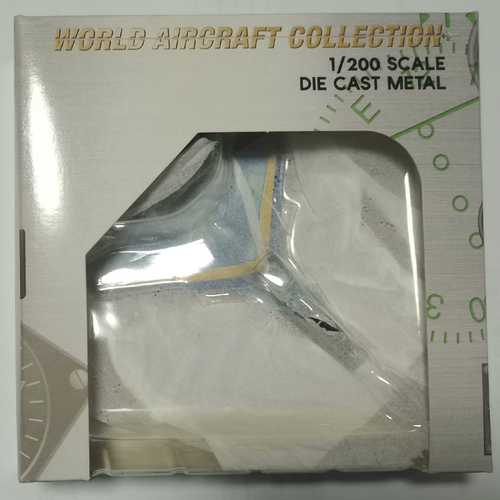 Gulliver乌克兰空军SU-27，1/200，10枚空空导弹满挂。