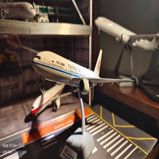 中国国际航空波音777 无瑕 av200 200 急 拍前聊透 指哪拍哪