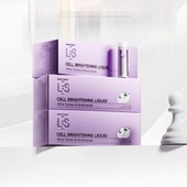 澳洲LS白番茄美白饮——老客专享