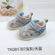 学步鞋 基诺浦夏款 关键鞋 凉鞋 TXGB1787.1795.1797.1881.1978 宝宝鞋