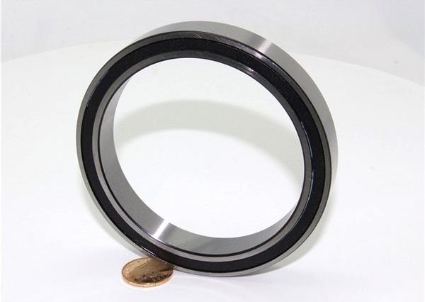 国产轴承钢正品轴承薄壁LDQM6800