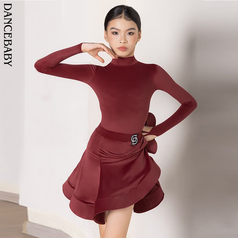 林意涵同款比赛服规定服
