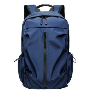 Men bag women shoulder bag computer school backpack new 2024