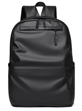 Backpack Shoulder Bag for Men Women Computer Bags Travel Big