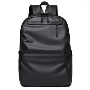 Backpack Shoulder Bag for Men Women Computer Bags Travel Big
