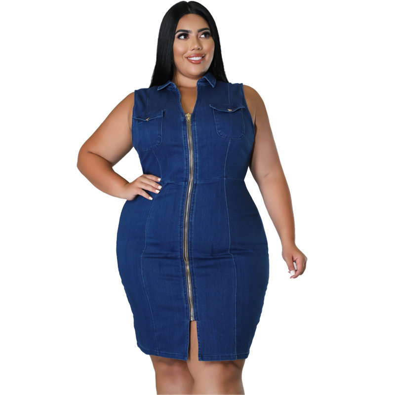 bigsizewomendr欧美大
