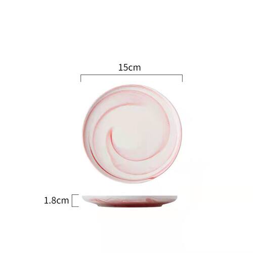 dinnerplatescmkh西餐