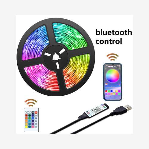LEDStripghBluetUPowdsW