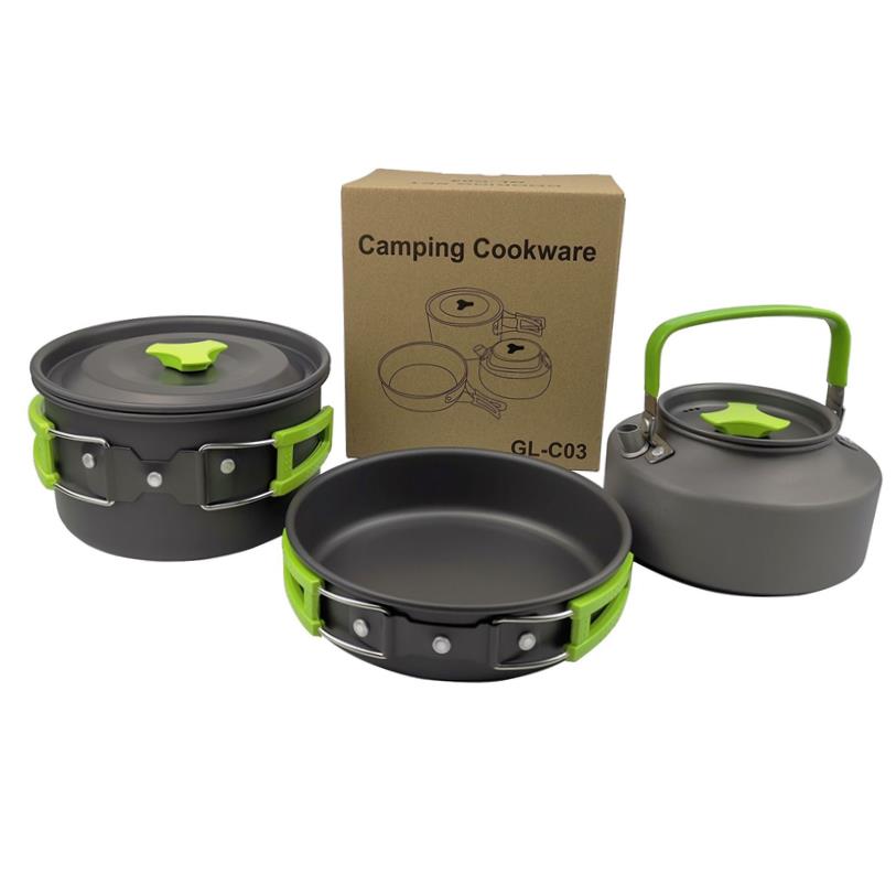 OutdoorCampingkweKAlP