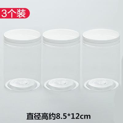 kitchenfoodplasragbox