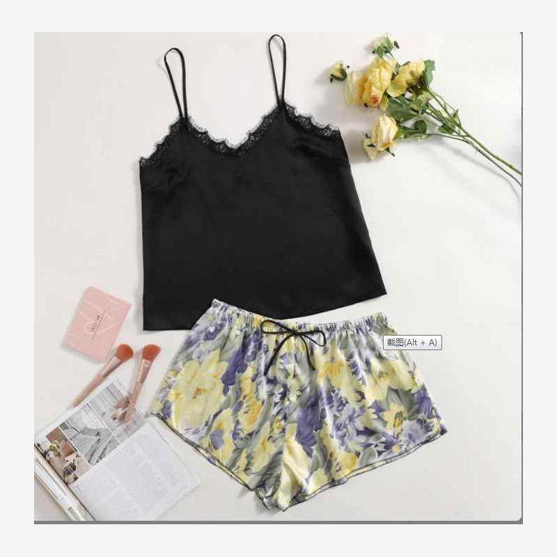 XL-5homeservicuitfaw