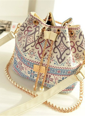 Ladies Handbag Shoulder Bags Tote Purse Messenger 女单肩包