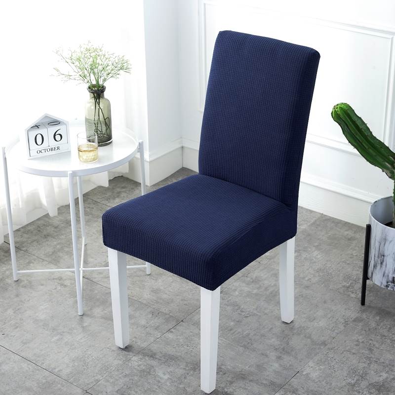 ChaircoveusldmpngtChai