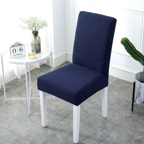 ChaircoveusldmpngtChai