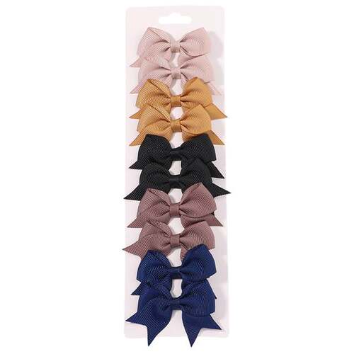 10Pcs/SetNewCuolidRi