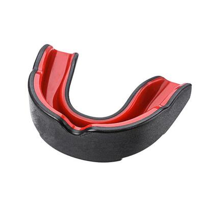 SportMouthGuardEVAT