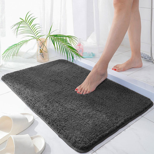 BathroomSupeThickFlub