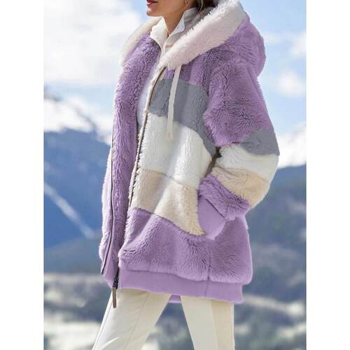 20WinterwomlsucjackS-5