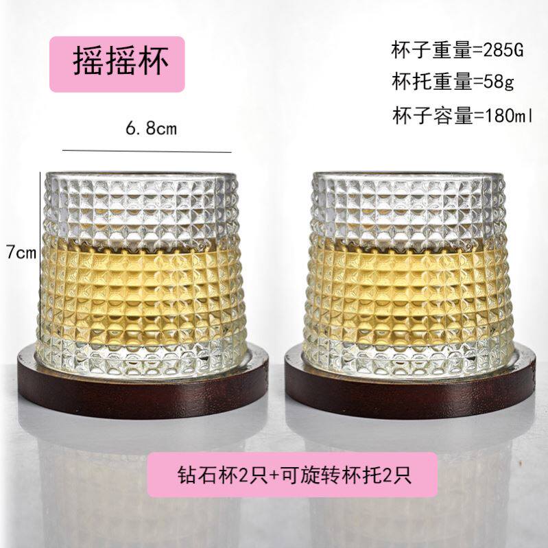 Creativecryslwhkgumbo