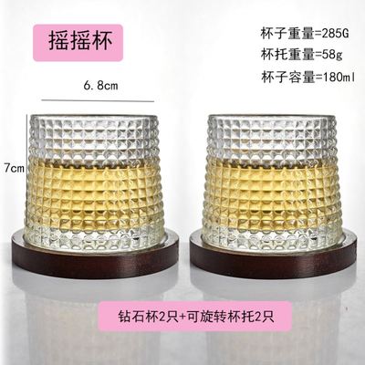 Creativecryslwhkgumbo