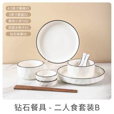 Setof5plasmilycerudh