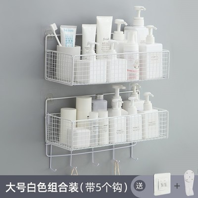 toiletbathrmckwasndpf