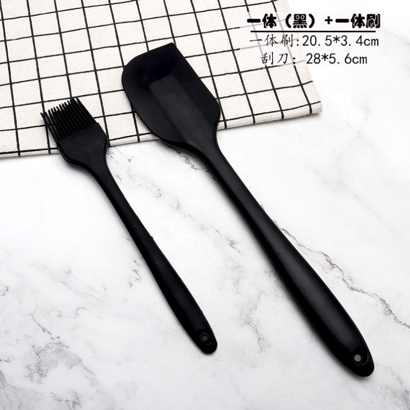 Bakingtoolscepurmbh
