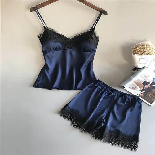 Women'sSatiPaj