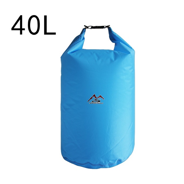 5L10L247WaterproofgCci