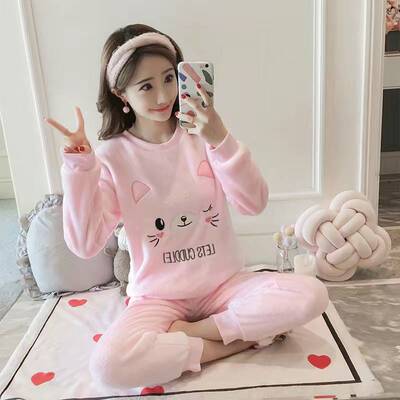 20winterladsmpajoygh