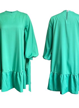 plus size dress women African dress skirt big size 3xl大码裙