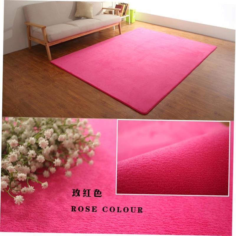 Carpetbedroomlankivgfu