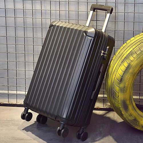 LuggageSuitcas20/468I