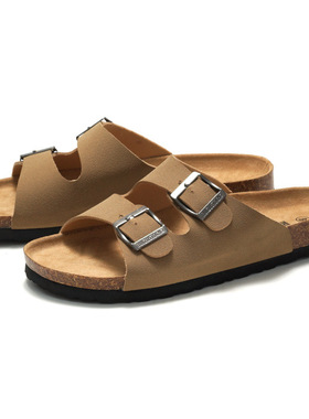 slippers for men slippers men sandals for men flip flops new