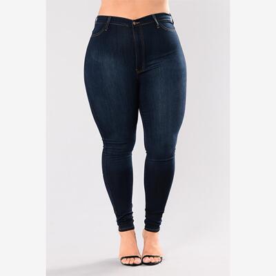 fatwomenplusrgizj大码