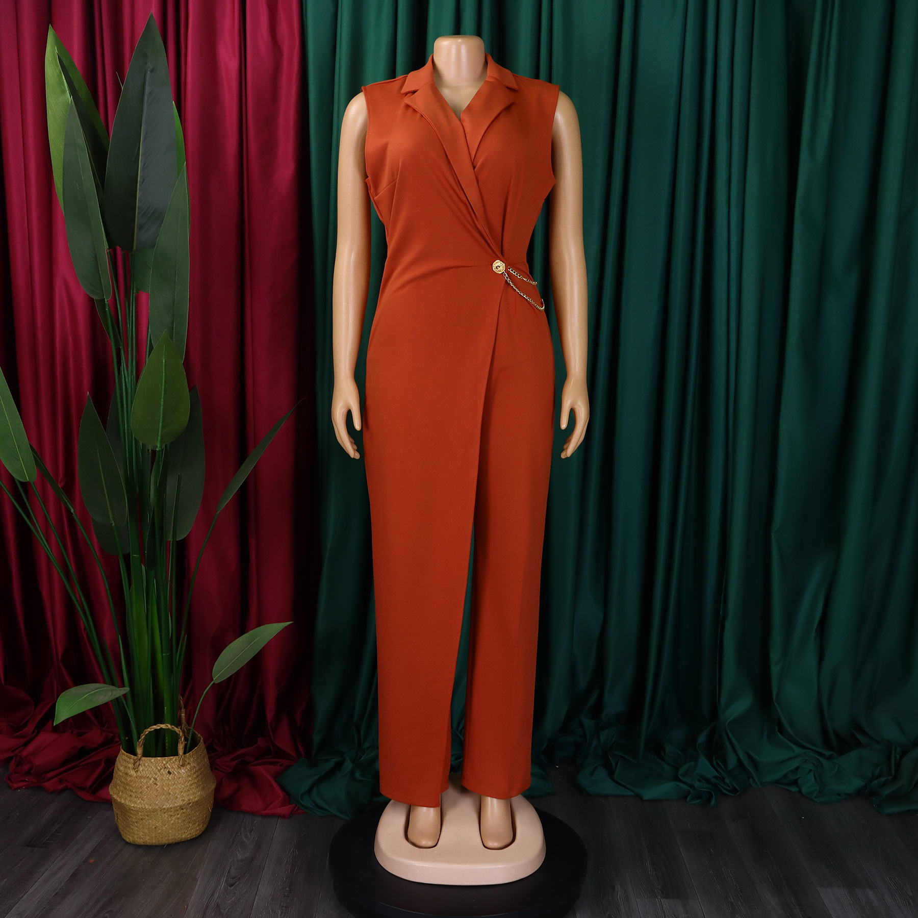 3xlPlusSizeLadAfrica