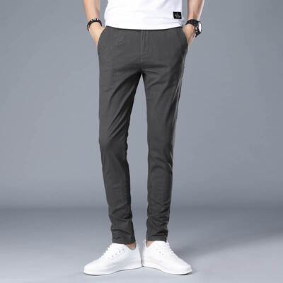 casualconrekhimgp休闲
