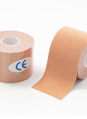 5m Body Invisible Bra Boob Tape Nipple Cover Breast Lift Pus