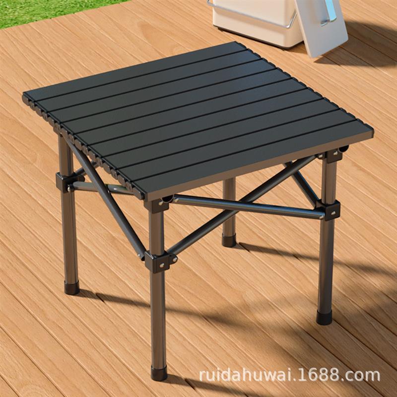 OutdoorcampingBBQfolb