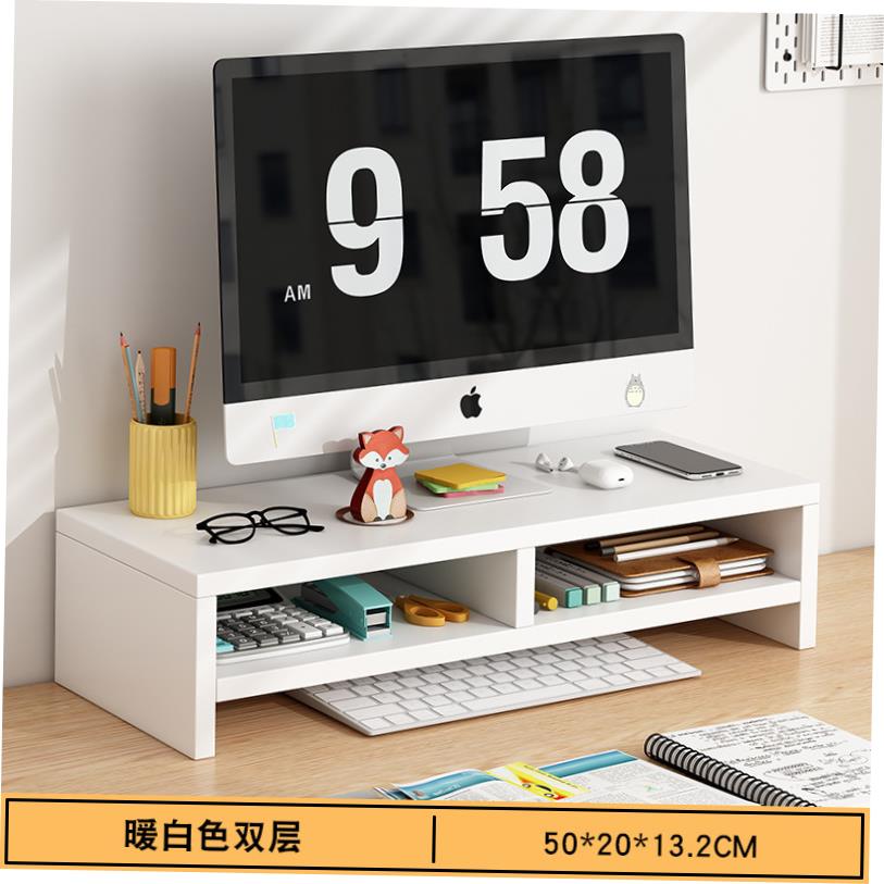 Desktopcompurnilifandh