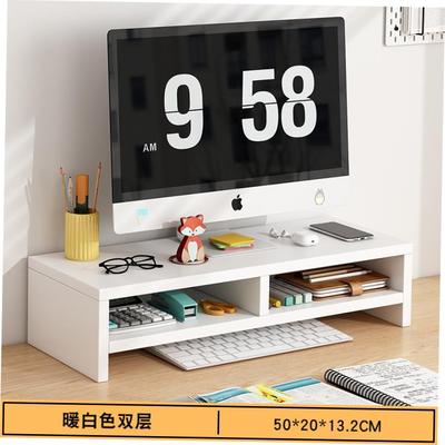 Desktopcompurnilifandh