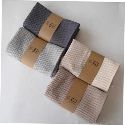 DishKitchenTowelCa42*