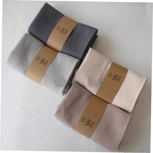 DishKitchenTowelCa42*